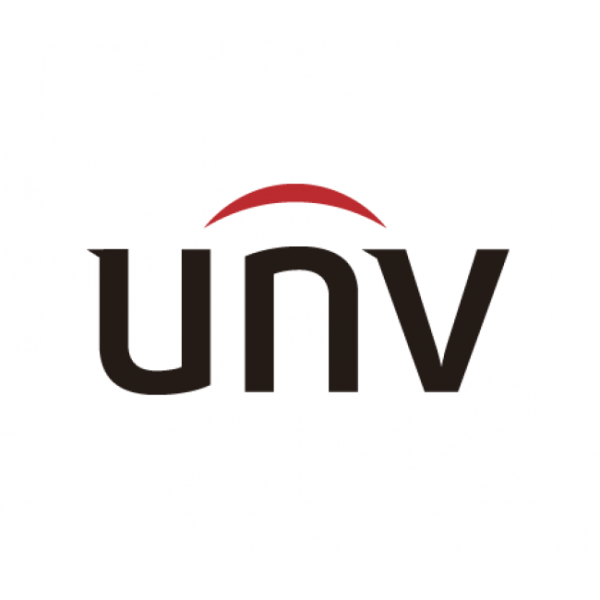 Купольная IP видеокамера Uniview IPC3614LB-SF28-A Купольная IP видеокамера Uniview IPC3614LB-SF28-A