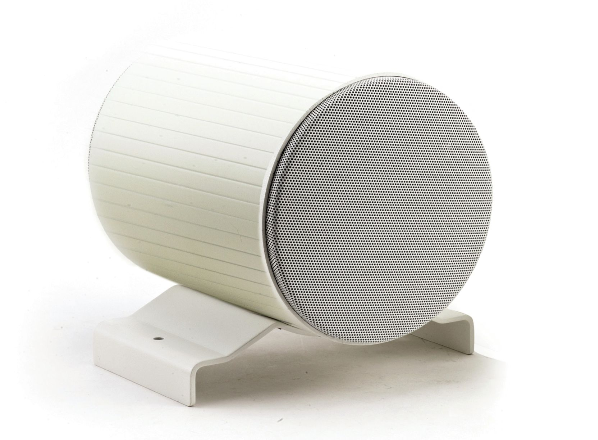 PJ-202DL-EB PJ-202DL-EB