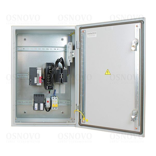 OS-46T3(SW-60812/I) OS-46T3(SW-60812/I)