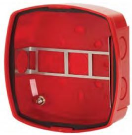 База для оповещателя Esser by Honeywell 806202 База для оповещателя Esser by Honeywell 806202