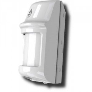 Извещатель охранный объемный оптико-электронный Рапид-Р2 Извещатель охранный объемный оптико-электронный Рапид-Р2