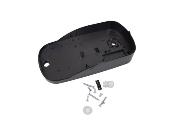 Основание корпуса  V900E  119RIE144 Основание корпуса  V900E  119RIE144