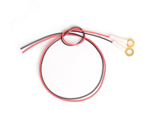 Комплект шнуров Ш-1240 Комплект шнуров Ш-1240