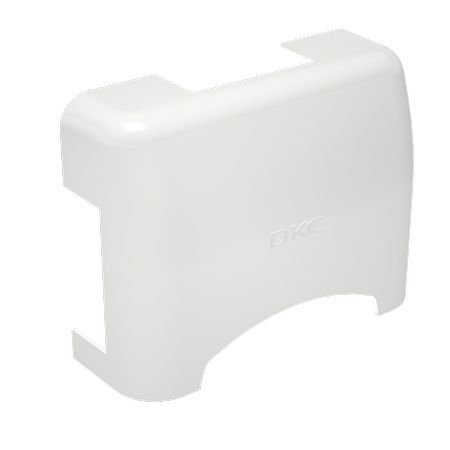 Переходник с напольных на настенные короба Переходник с напольных на настенные короба