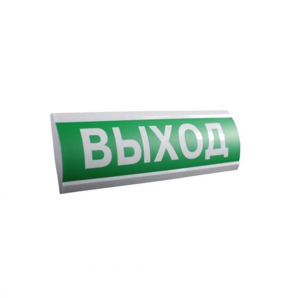 ЛЮКС-12 НИ ЛЮКС-12 НИ