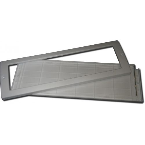 Молния-12/24 ОСНОВА Молния-12/24 ОСНОВА