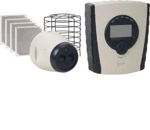 Esser by Honeywell 761317.50 Esser by Honeywell 761317.50