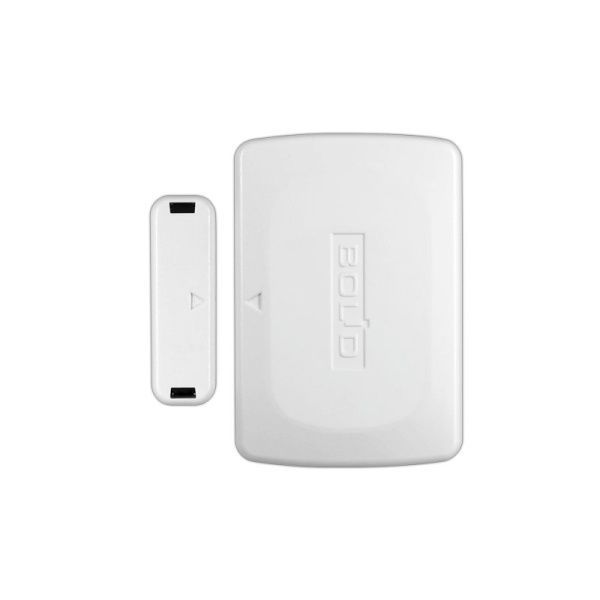 С2000Р-Сдвиг исп.02 С2000Р-Сдвиг исп.02