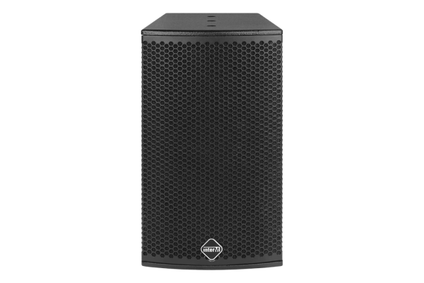 Двухполосная акустическая система MS-100 Двухполосная акустическая система MS-100