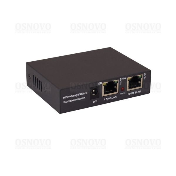 TR-IP1(800m) TR-IP1(800m)
