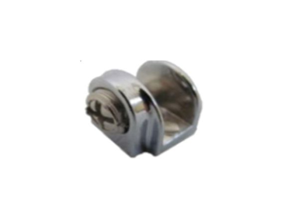 Крепление вставки на створке 00 04 00 0006 Крепление вставки на створке 00 04 00 0006