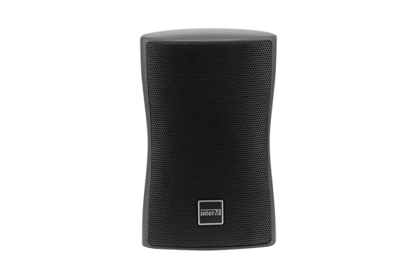 Громкоговоритель настенный CI-40 (B) Громкоговоритель настенный CI-40 (B)