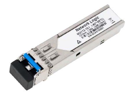 SFP модули SFG-W01D-DI SFP модули SFG-W01D-DI