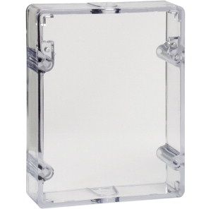 Проставка для защитного кожуха Esser by Honeywell 781698 Проставка для защитного кожуха Esser by Honeywell 781698