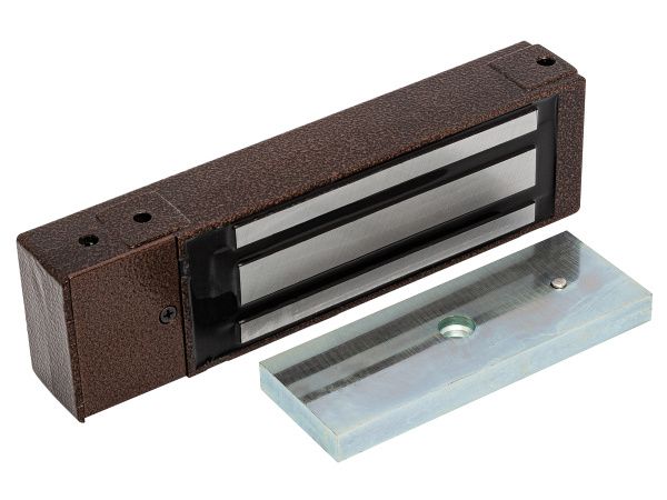 ML-194K ("ACCORDTEC", Электромагнитный замок) ML-194K ("ACCORDTEC", Электромагнитный замок)