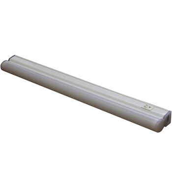 Светильник для шкафов Светильник для шкафов