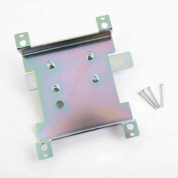 Механическая блокировка MI для MGS160 3P Механическая блокировка MI для MGS160 3P