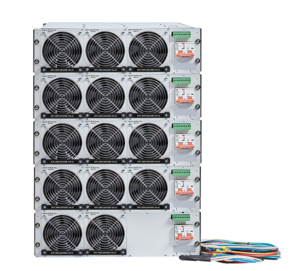 ЗВУ DC(AC)/DC-42000-220/220В-210А-14/15-15U-23 TKI ЗВУ DC(AC)/DC-42000-220/220В-210А-14/15-15U-23 TKI