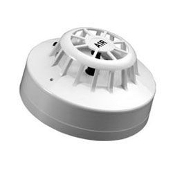 Тепловой извещатель Series 65, стандартный, A1R 55000-122APO Тепловой извещатель Series 65, стандартный, A1R 55000-122APO