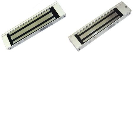ML-180A ML-180A