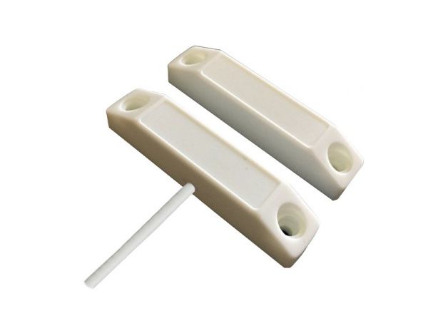 ИО 102 "СМК" исп.00 2 НР ИО 102 "СМК" исп.00 2 НР