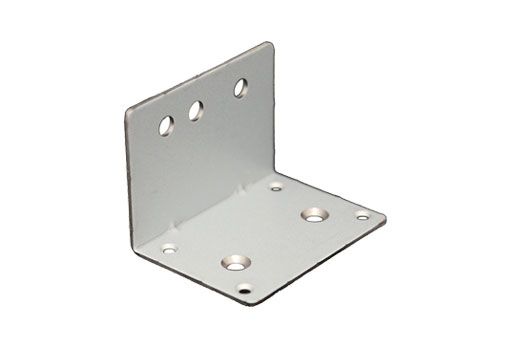 Кронштейн Uniview TR-SM06-IN Кронштейн Uniview TR-SM06-IN