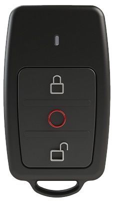 Брелок управления Ri-Key-1 Брелок управления Ri-Key-1