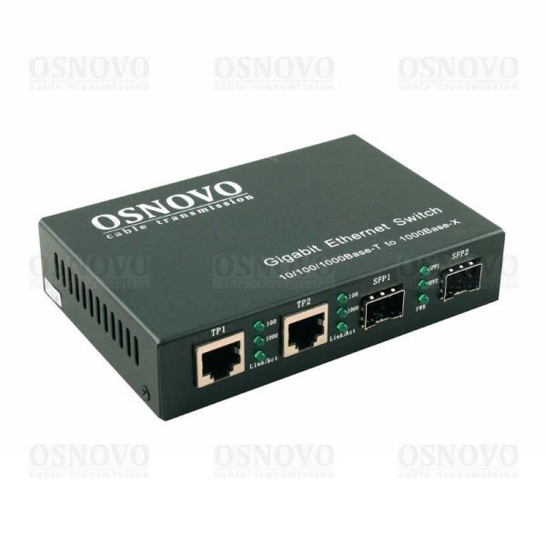 SW-70202 SW-70202