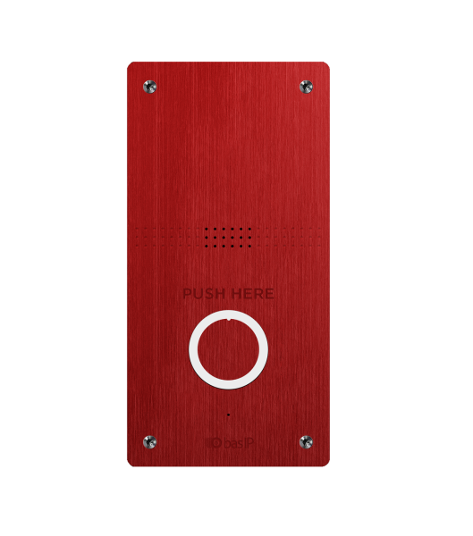 AV-04AFDI RED AV-04AFDI RED