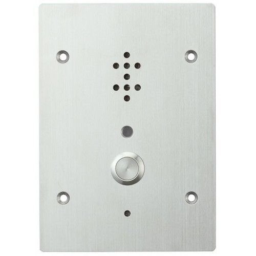 Дверная станция N-8050DS Дверная станция N-8050DS