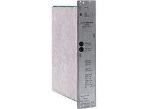 Блок питания Esser by Honeywell 784026 Блок питания Esser by Honeywell 784026