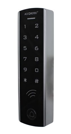 AT-CP420EM Кодовая панель AT-CP420EM Кодовая панель