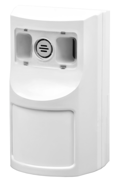 Извещатель акустический и оптико-электронный «Сонар-3» («Гонец») Извещатель акустический и оптико-электронный «Сонар-3» («Гонец»)