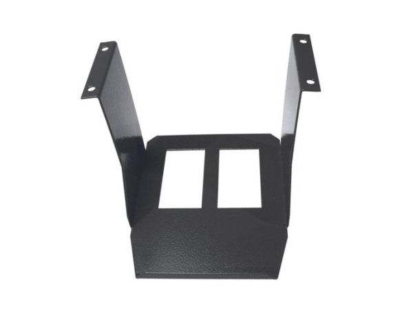 Держатель для аккумуляторов аварийного питания для шлагбаума G2080 G02805 Держатель для аккумуляторов аварийного питания для шлагбаума G2080 G02805