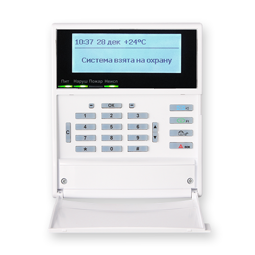 Астра 812 Pro Астра 812 Pro