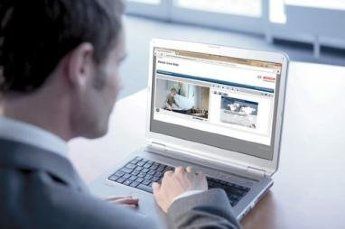 DCNM-LWA12M100 DCNM-LWA12M100