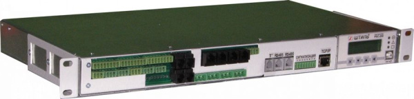 Супервизор объекта Супервизор объекта