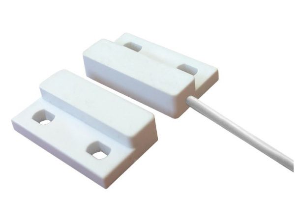 СМК-4 НЗ СМК-4 НЗ