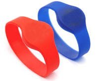 Браслет EM-Marine IL-10D65ER (красный, женский) Браслет EM-Marine IL-10D65ER (красный, женский)