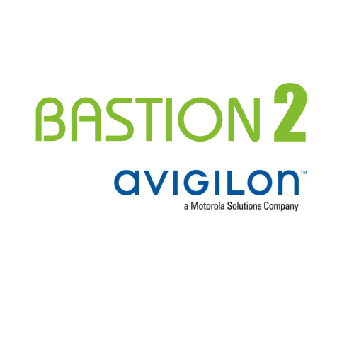 Модуль интеграции системы видеонаблюдения Бастион-2 – Модуль интеграции системы видеонаблюдения Бастион-2 –