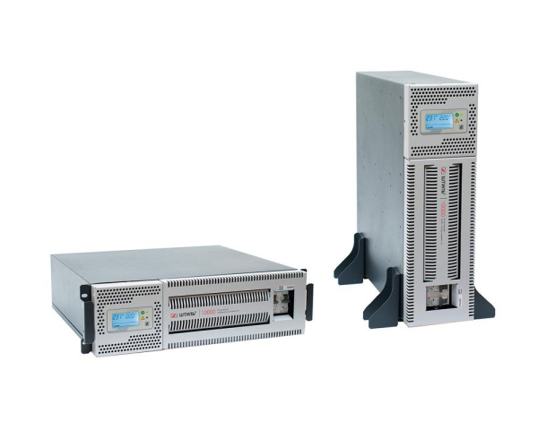 Стабилизатор напряжения Штиль ИнСтаб IS10000RT Стабилизатор напряжения Штиль ИнСтаб IS10000RT