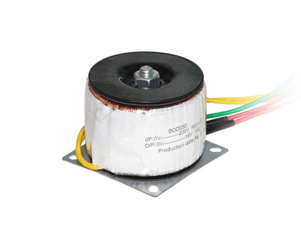 DOORHAN Трансформатор привода AD-SWING, AD-37 DOORHAN Трансформатор привода AD-SWING, AD-37