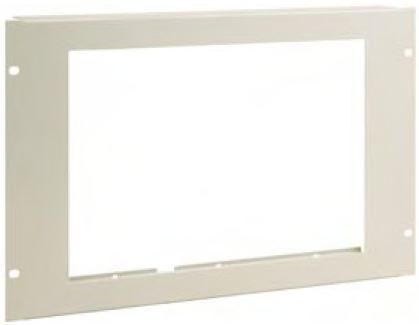 Монтажная рамка Esser by Honeywell 772445 Монтажная рамка Esser by Honeywell 772445