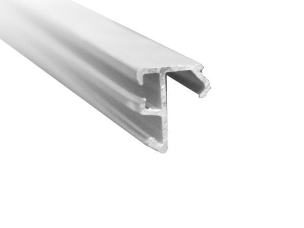 Штапик MAL231 Штапик MAL231