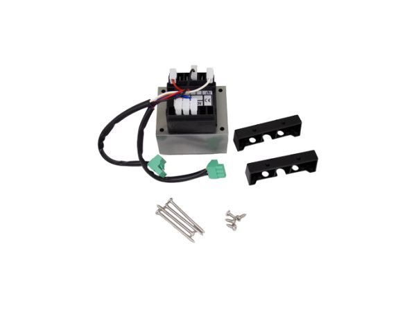 Трансформатор ZM3  119RIR309 Трансформатор ZM3  119RIR309