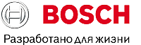 Bosch Bosch