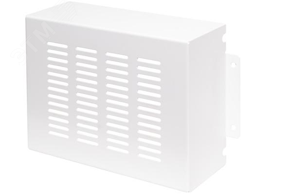 Кожух защитный для АС-3 (НП) Кожух защитный для АС-3 (НП)