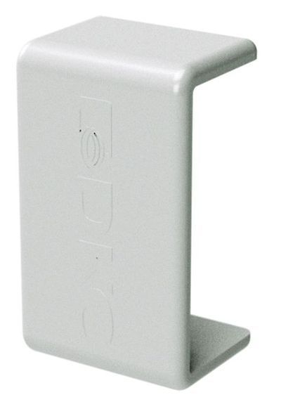 GM 40x17 Соединение на стык GM 40x17 Соединение на стык