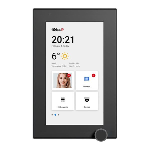 AZ-07L BLACK AZ-07L BLACK