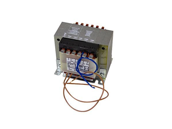 Трансформатор ZL37 119RIR111 Трансформатор ZL37 119RIR111